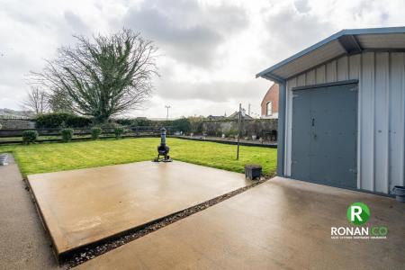 4 Melvin View, Strabane, BT82 9PR (9 of 27)