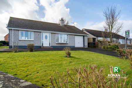 4 Melvin View, Strabane, BT82 9PR (1 of 27)