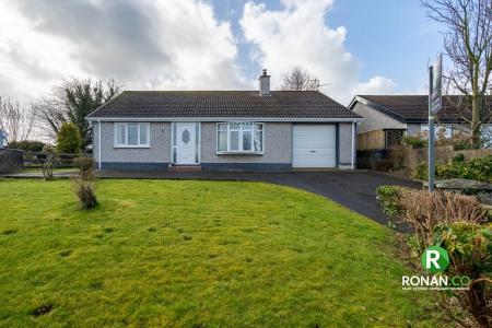 4 Melvin View, Strabane, BT82 9PR (3 of 27)
