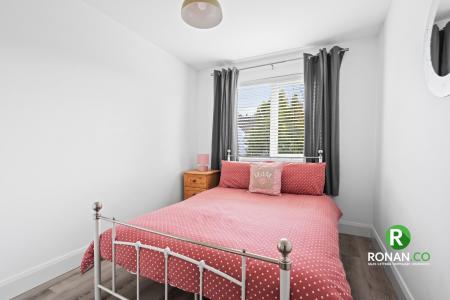 4 Melvin View, Strabane, BT82 9PR (11 of 27)