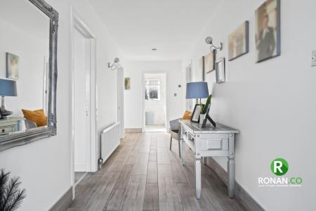 4 Melvin View, Strabane, BT82 9PR (29 of 27)