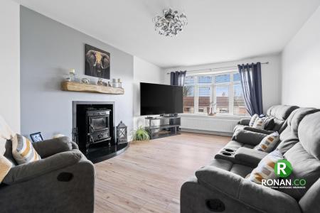 4 Melvin View, Strabane, BT82 9PR (13 of 27)