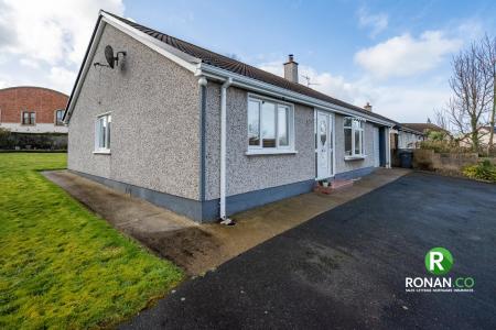 4 Melvin View, Strabane, BT82 9PR (6 of 27)