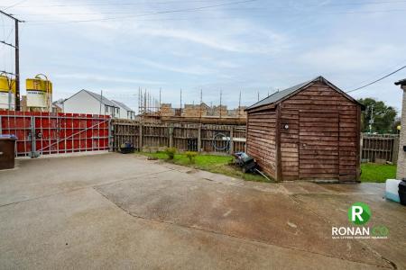 19 Beechmount Avenue, Strabame, BT82 9BD (5 of 20)