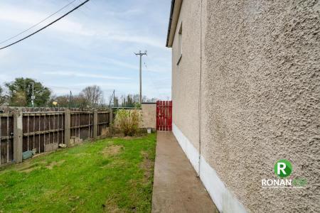 19 Beechmount Avenue, Strabame, BT82 9BD (7 of 20)