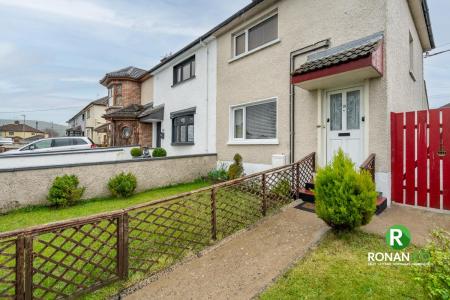 19 Beechmount Avenue, Strabame, BT82 9BD (3 of 20)