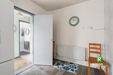 19 Beechmount Avenue, Strabame, BT82 9BD (13 of 20)