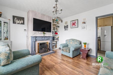 19 Beechmount Avenue, Strabame, BT82 9BD (8 of 20)