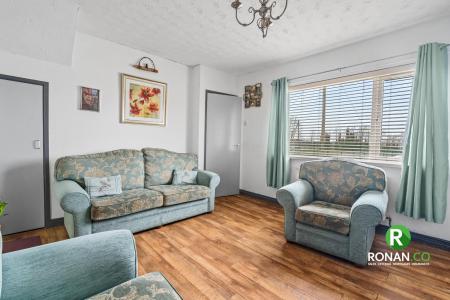 19 Beechmount Avenue, Strabame, BT82 9BD (9 of 20)