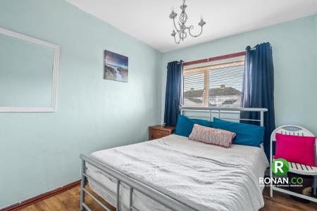 19 Beechmount Avenue, Strabame, BT82 9BD (16 of 20)