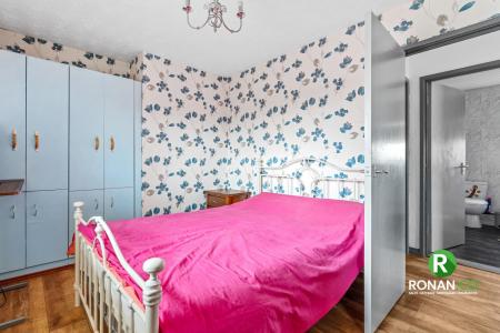 19 Beechmount Avenue, Strabame, BT82 9BD (17 of 20)