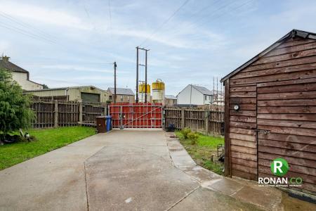 19 Beechmount Avenue, Strabame, BT82 9BD (4 of 20)