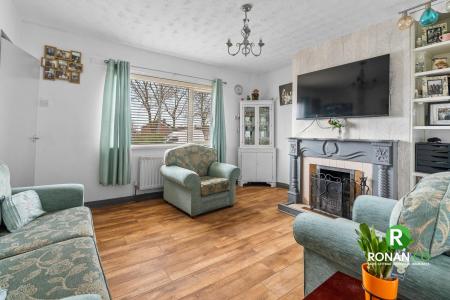 19 Beechmount Avenue, Strabame, BT82 9BD (10 of 20)