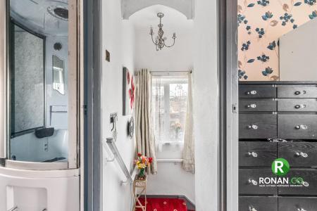 19 Beechmount Avenue, Strabame, BT82 9BD (20 of 20)