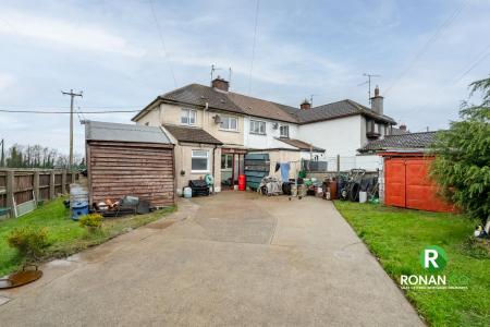 19 Beechmount Avenue, Strabame, BT82 9BD (6 of 20)