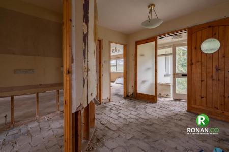 23 Lisdivin Road, Bready, BT82 0BX (2 of 18)