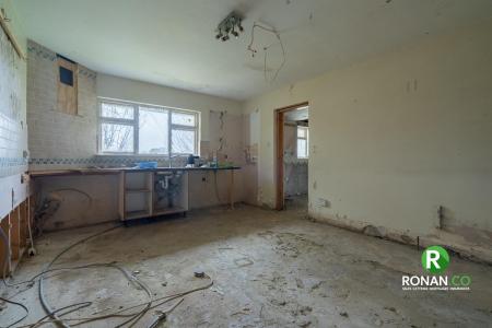 23 Lisdivin Road, Bready, BT82 0BX (5 of 18)