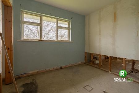 23 Lisdivin Road, Bready, BT82 0BX (8 of 18)