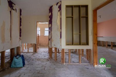 23 Lisdivin Road, Bready, BT82 0BX (1 of 18)