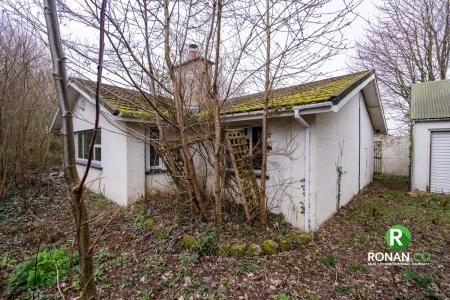 23 Lisdivin Road, Bready, BT82 0BX (11 of 18)