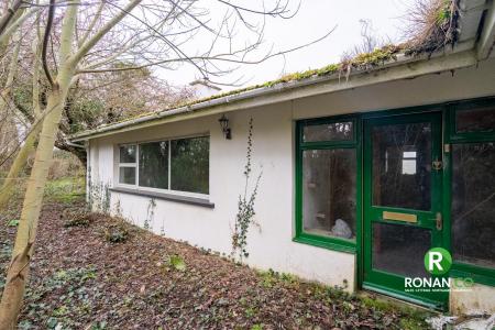 23 Lisdivin Road, Bready, BT82 0BX (10 of 18)