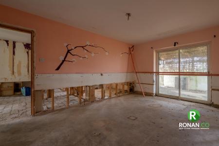 23 Lisdivin Road, Bready, BT82 0BX (4 of 18)