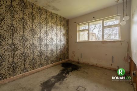 23 Lisdivin Road, Bready, BT82 0BX (9 of 18)