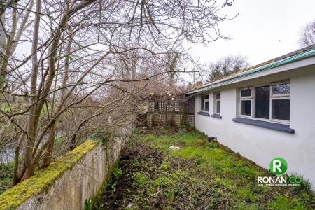 23 Lisdivin Road, Bready, BT82 0BX (13 of 18)