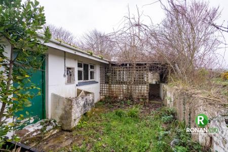 23 Lisdivin Road, Bready, BT82 0BX (12 of 18)