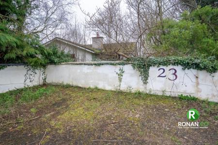 23 Lisdivin Road, Bready, BT82 0BX (17 of 18)