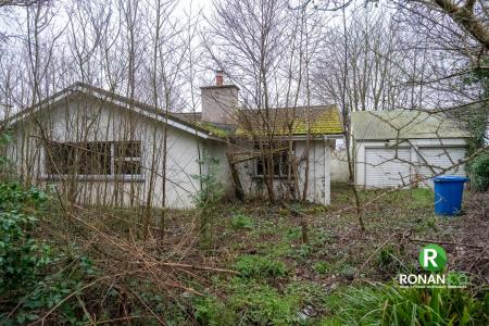 23 Lisdivin Road, Bready, BT82 0BX (16 of 18)