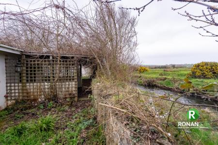 23 Lisdivin Road, Bready, BT82 0BX (14 of 18)