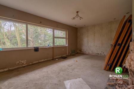 23 Lisdivin Road, Bready, BT82 0BX (7 of 18)