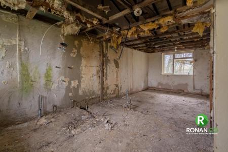 23 Lisdivin Road, Bready, BT82 0BX (6 of 18)