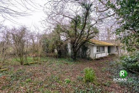 23 Lisdivin Road, Bready, BT82 0BX (15 of 18)