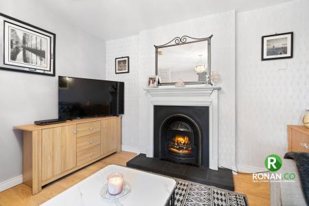 3 Waterside Street, Strabane, BT82 9AA (9 of 18)