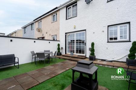 3 Waterside Street, Strabane, BT82 9AA (5 of 18)