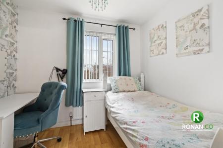 3 Waterside Street, Strabane, BT82 9AA (17 of 18)