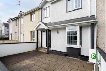 3 Waterside Street, Strabane, BT82 9AA (1 of 18)