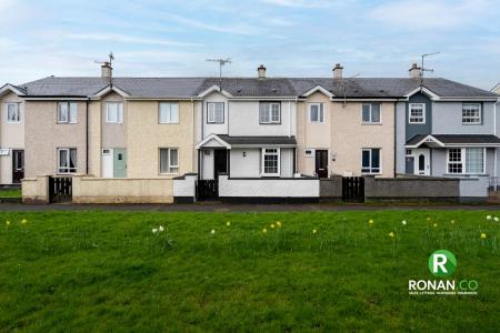 3 Waterside Street, Strabane, BT82 9AA (2 of 18)