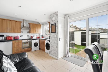 3 Waterside Street, Strabane, BT82 9AA (12 of 18)