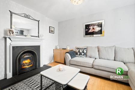 3 Waterside Street, Strabane, BT82 9AA (8 of 18)