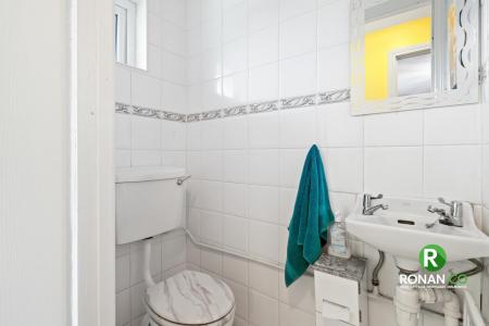 3 Waterside Street, Strabane, BT82 9AA (7 of 18)