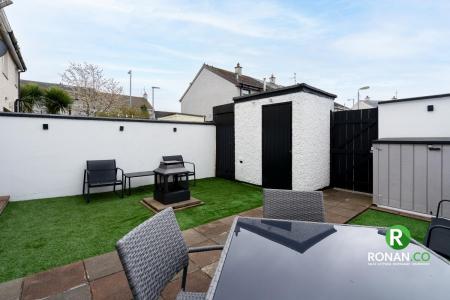 3 Waterside Street, Strabane, BT82 9AA (4 of 18)