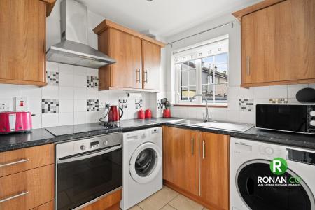 3 Waterside Street, Strabane, BT82 9AA (13 of 18)
