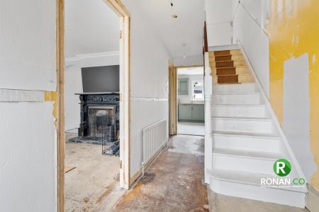 12 Waterside St, Strabane BT82 9AA (6 of 20)