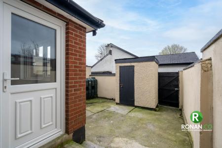 12 Waterside St, Strabane BT82 9AA (5 of 20)
