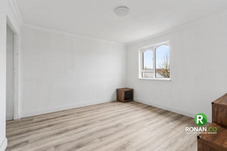 12 Waterside St, Strabane BT82 9AA (17 of 20)