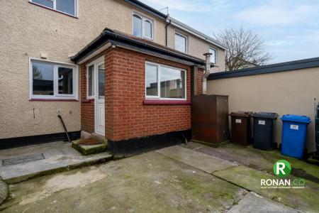 12 Waterside St, Strabane BT82 9AA (4 of 20)