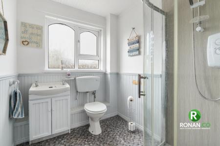 12 Waterside St, Strabane BT82 9AA (16 of 20)